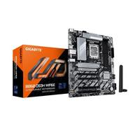 B860 DS3H WIFI6E Gigabyte GA-B860 DS3H WIFI6E (1851) (D) 4719331867515
