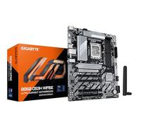 B860 DS3H WIFI6E Gigabyte GA-B860 DS3H WIFI6E (1851) (D) 4719331867515
