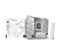 B860I AORUS PRO ICE Gigabyte GA-B860I AORUS PRO ICE (1851) (D) 4719331867539