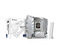 B860I AORUS PRO ICE Gigabyte GA-B860I AORUS PRO ICE (1851) (D) 4719331867539