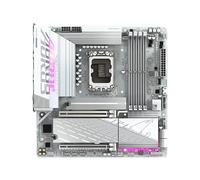 B860M A ELT WF6E ICE Gigabyte GA-B860M A ELT WF6E ICE (1851) (D) 4719331867164