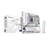 B860M A ELT WF6E ICE Gigabyte GA-B860M A ELT WF6E ICE (1851) (D) 4719331867164