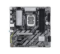 B860M D3HP Gigabyte GA-B860M D3HP (1851) (D) 4719331866860