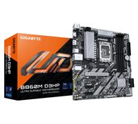 B860M D3HP Gigabyte GA-B860M D3HP (1851) (D) 4719331866860