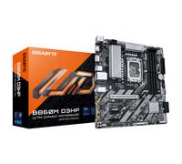 B860M D3HP Gigabyte GA-B860M D3HP (1851) (D) 4719331866860