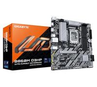 B860M D3HP Gigabyte GA-B860M D3HP (1851) (D) 4719331866860