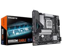 B860M EAGLE Gigabyte GA-B860M EAGLE (1851) 4719331867041