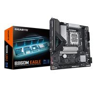 B860M EAGLE Gigabyte GA-B860M EAGLE (1851) 4719331867041