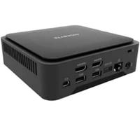 Gigabyte Barb GBT BRIX GB-BER7HS-5700