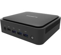 GB-BER7-8840 Gigabyte BRIX Barebone GB-BER7-8840 (D) AMD 4719331602321