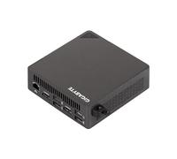 BRIX - Mini PC, Core Ultra 7 255H 2xDDR5 SO DIMM 2HDMI 2USBC 0,46L - Nouvo