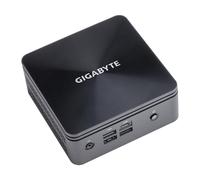Gigabyte Brix BRI3H-10110 Intel Core i3-10110U