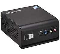 GIGABYTE BRIX GB-BMPD-6005, INTEL PENTIUM SILVER N6005, 1XSO-MEMORIA DIMDDR4, WIFI