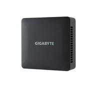 GIGABYTE BRIX Nero i5-1335U