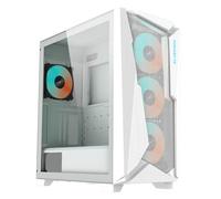 GIGABYTE C301G BIANCO V2