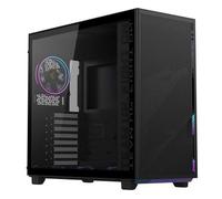 GIGABYTE C400 Midi Tower Nero