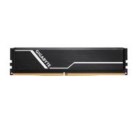 Gigabyte Classic Nero DDR4 2666 MHz PC4-21300 8 GB CL16