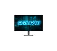 Gigabyte G25F2A Monitor Gaming 25" FHD - 1920 x 1080, 240Hz, 1ms, 300 cd/m², Display HDR 10, HDMI 2.0, DisplayPort 1.4