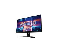 Gigabyte G27Q 68,6 cm (27") 2560 x 1440 pixel Quad HD LED Nero