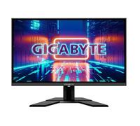 Gigabyte G27Q 68,6 cm (27") 2560 x 1440 Pixel Quad HD LED Nero
