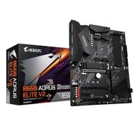 Gigabyte GA-B550-AORUS ELITE v2 (AM4) (D)