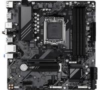 Gigabyte GA-B650M D3HP AX (AM5) (D) Mod. B650M D3HP AX