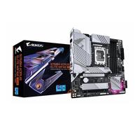 Gigabyte GA-B760M DS3H WF6E GEN5 (1700) (D) Mod. B760M DS3H WF6E GEN5