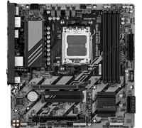 Gigabyte GA-B840M DS3H WF6 (AM5) (D) Mod. B840M DS3H WF6