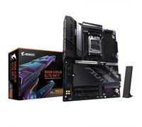 Gigabyte GA-B850 A ELITE WF7 (AM5) (D)Gigabyte