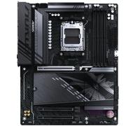 Gigabyte GA-B850 A ELITE WF7 (AM5) (D) mod. B850 A ELITE WF7 EAN 4719331866105