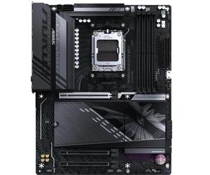 Gigabyte GA-B850 A ELITE WF7 (AM5) (D) mod. B850 A ELITE WF7 EAN 4719331866105
