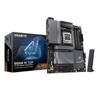 Gigabyte Scheda Madre B850 Ai Top