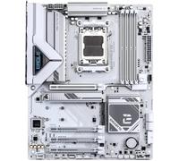 Gigabyte GA-B850 EAGLE ICE (AM5) (D) mod. B850 EAGLE ICE EAN 4719331871680