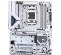 Gigabyte GA-B850 EAGLE WF7 ICE (AM5) (D) Mod. B850 EAGLE WF7 ICE