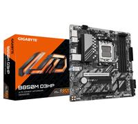 B850M D3HP Gigabyte GA-B850M D3HP (AM5) (D) 4719331867058
