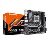 Gigabyte GA-B850M DS3H (AM5) (D)Gigabyte