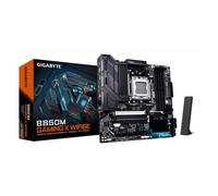 Gigabyte GA-B850M GAMING X WF6E (AM5) (D)Gigabyte