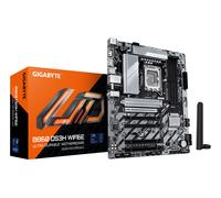 B860 DS3H WIFI6E Gigabyte GA-B860 DS3H WIFI6E (1851) (D) 4719331867515