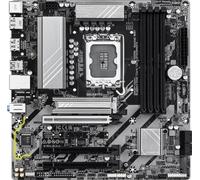 Gigabyte GA-B860M DS3H (1851) (D) mod. B860M DS3H EAN 4719331866709
