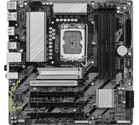 Gigabyte GA-B860M DS3H WIFI6E (1851) Mod. B860M DS3H WIFI6E