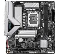Gigabyte GA-B860M EAGLE (1851) V2 mod. B860M EAGLE V2 EAN 4719331869656
