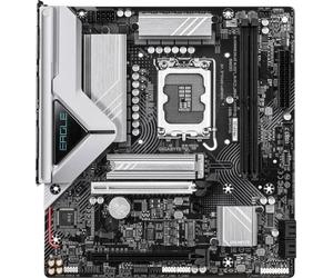 Gigabyte GA-B860M EAGLE (1851) V2 mod. B860M EAGLE V2 EAN 4719331869656
