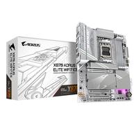 Gigabyte GA-X870 A ELITE WF7 ICE (AM5) (D)