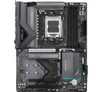 Gigabyte GA-X870 EAGLE WIFI7 (AM5) (D) Mod. X870 EAGLE WIFI7