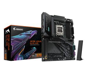 Gigabyte GA-X870E A Elite X (AM5) (D)