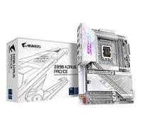 Gigabyte GA-Z890 AORUS PRO ICE (1851) (D)
