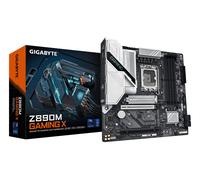 Gigabyte GA-Z890M GAMING X (1851) (D)