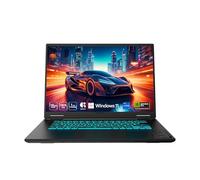 GIGABYTE Gaming A16 CVHI3US894SH