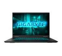 GIGABYTE GAMING A16 CWHI3DEC94SH laptop Intel® Core™ i7 i7-13620H Computer portatile 40,6 cm (16") WUXGA 16 GB DDR5-SDRAM 1 NEW