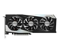 Gigabyte GAMING GeForce RTX 3060 OC 12G (rev. 2.0) NVIDIA 12 Go GDDR6 - Nouvo